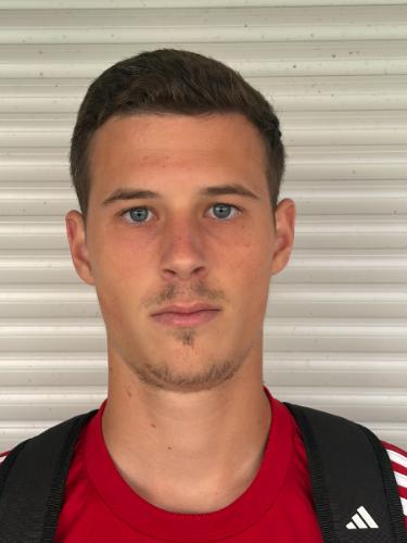 Cedomir Smiljanic