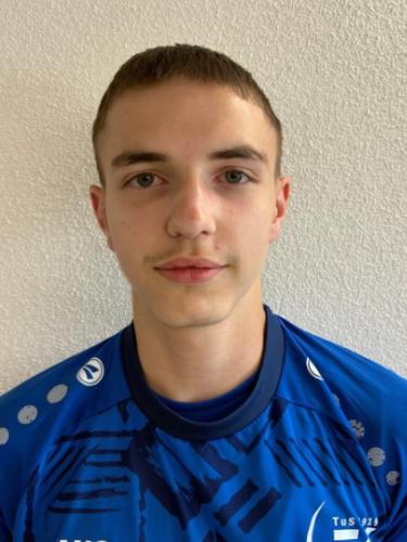 Ilija Stojkovic