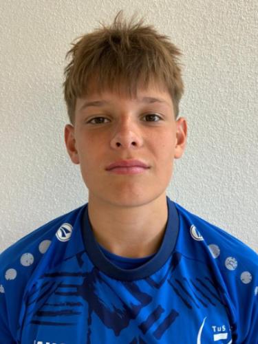 Anton Weber