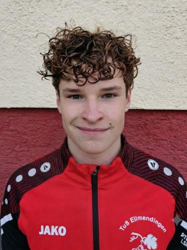 Julian Wuttke
