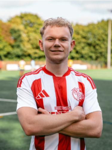 Mika Mönnig