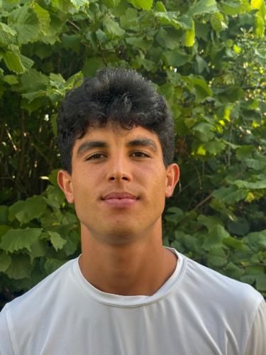 Eyad Alshawan