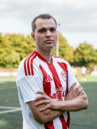 Jan Seßmann
