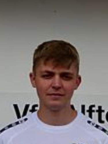 Steffen Gietz