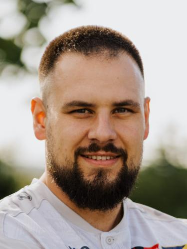 Armin Krzalic