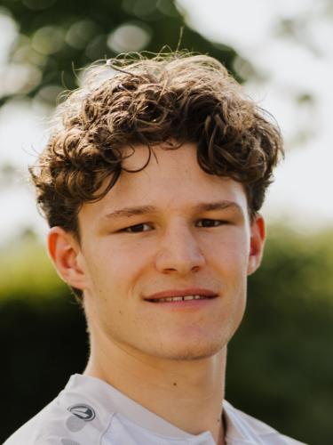 Jonathan Hirsch