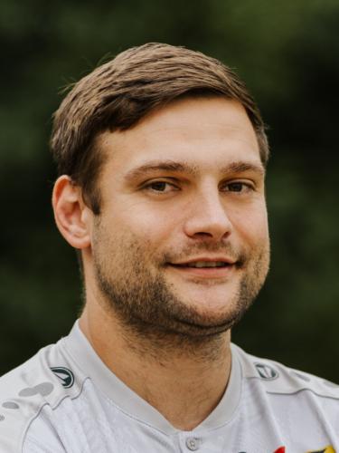 Nico Wittner