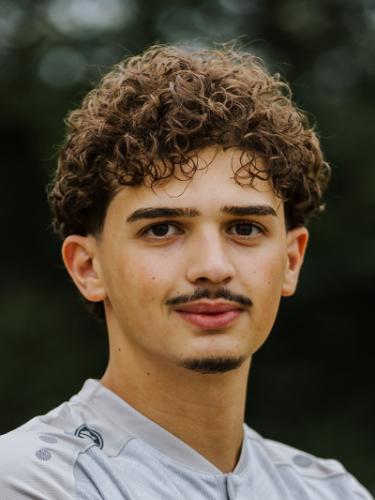 Adil Yilmaz