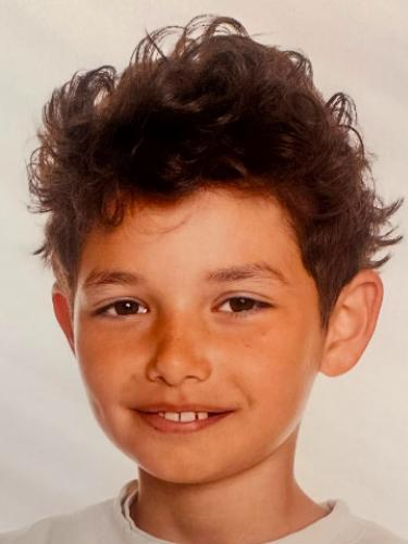 Ilkay Eren Cokgez