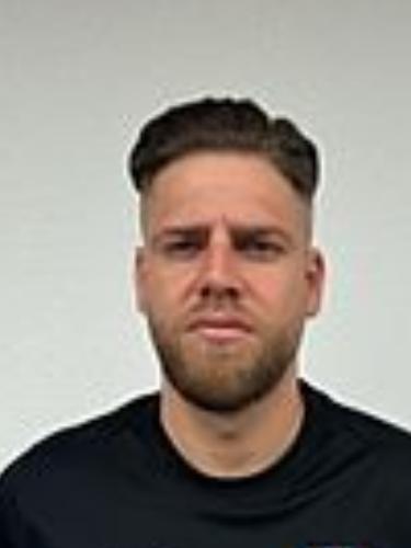 Felix Weiß