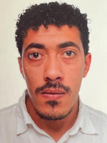 Yassine Lechhab