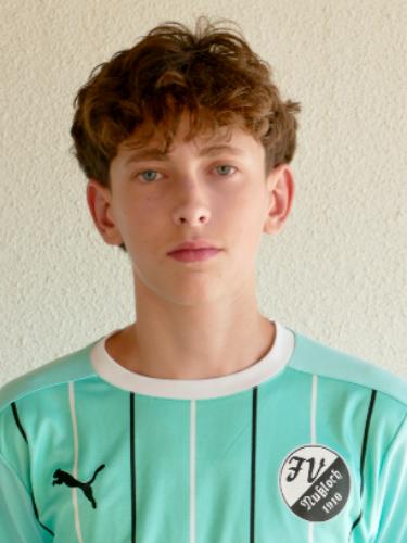 Felix Zirnstein