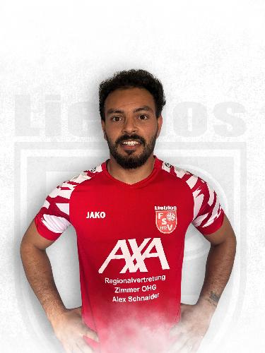 Ezzulddjn Raeed Yassen Al-Salman