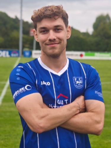 Lukas Schewe