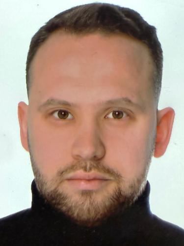Fatih Kücük