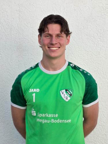 Lars Schuler