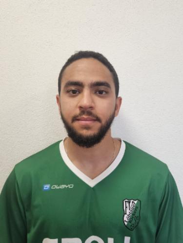 Eiad Emam