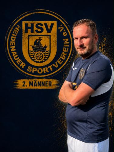 Sascha Mehner