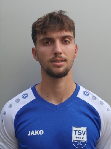 Perparim Selimi
