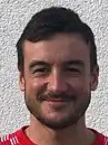 Felix Gruber