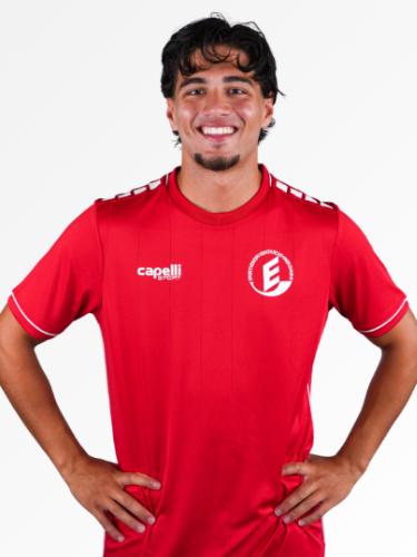 Erkut Karsli