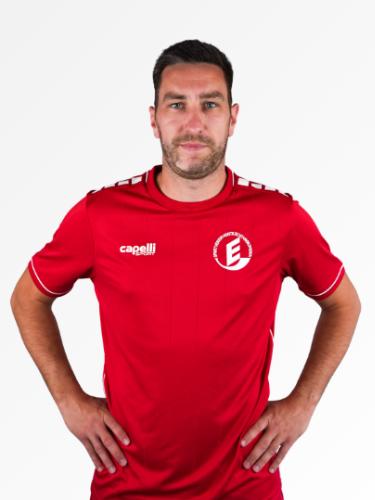 Stefan Lako