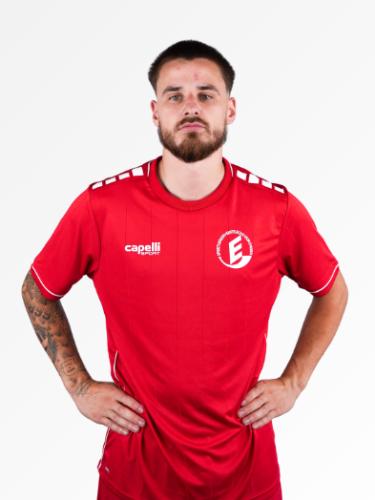 Luis Leemhuis