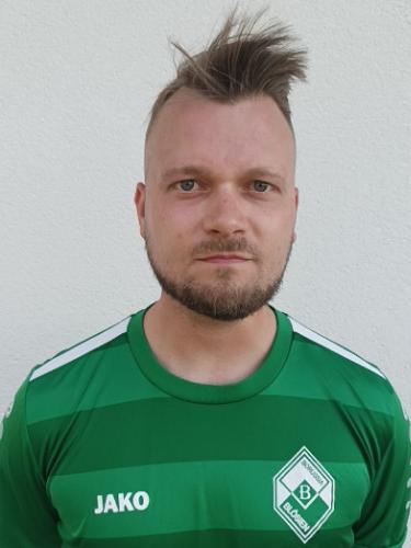 Philipp Wenzel
