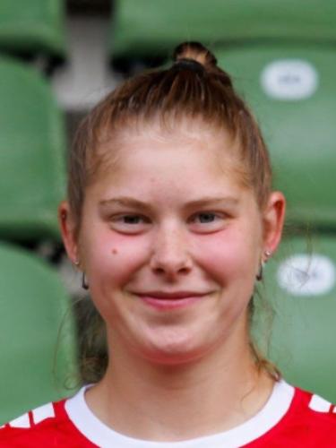 Emily Kandziora