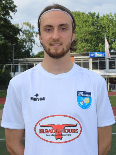 Felix Möller