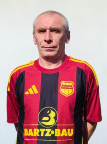 Robert Wojciech Nydra