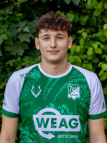 Leon Englisch