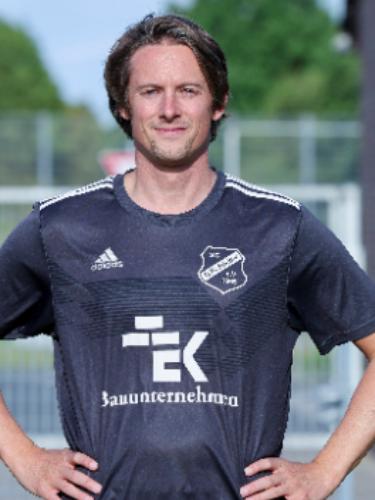 Felix Elting