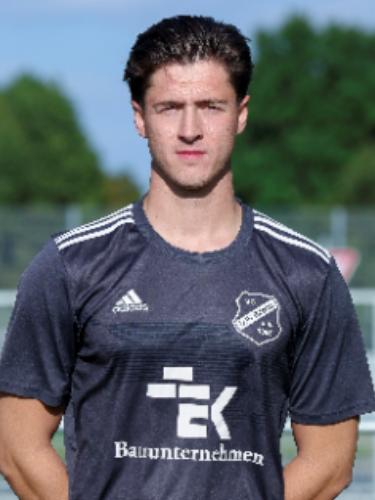 Jannis Grevelhörster