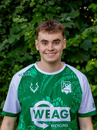 Philipp Kneer