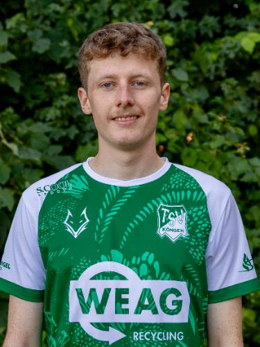 Ben Menthe