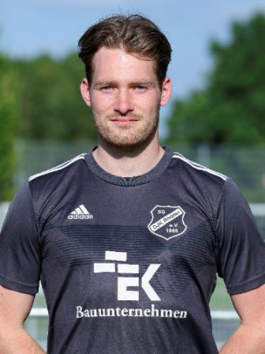 Lewin Höltker