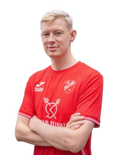 Bastian Braun