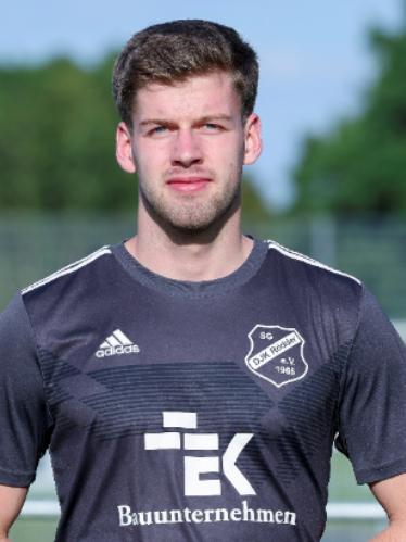 Sebastian Mengelkamp