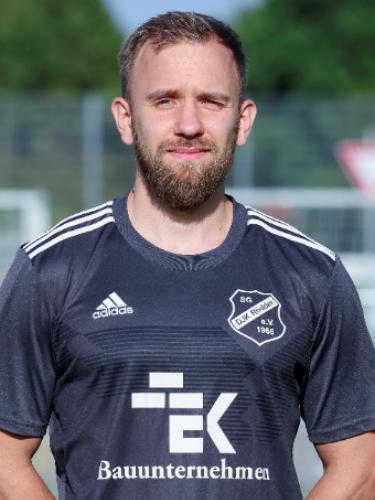 Nico Mielenz