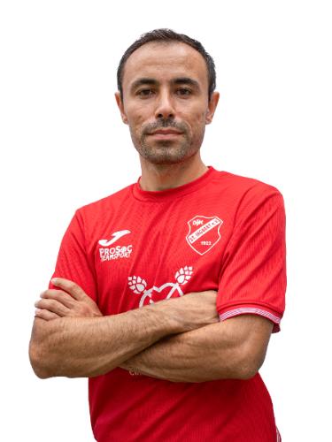 Sakir Güler