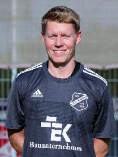 Jan Philip Tüns