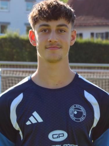 Finn Gutheil