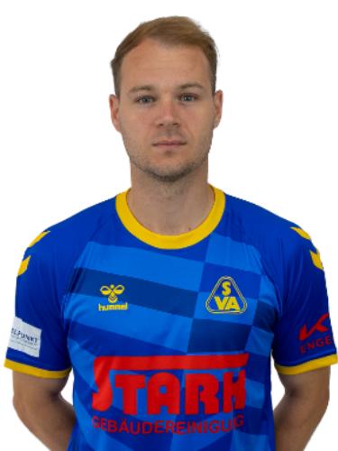 Mats Kaiser