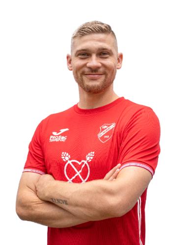 Julian Külkens