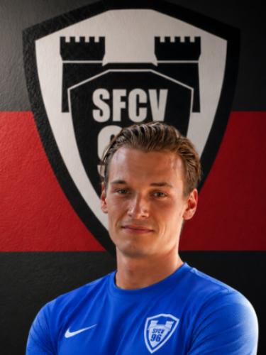 Pascal Schönemann