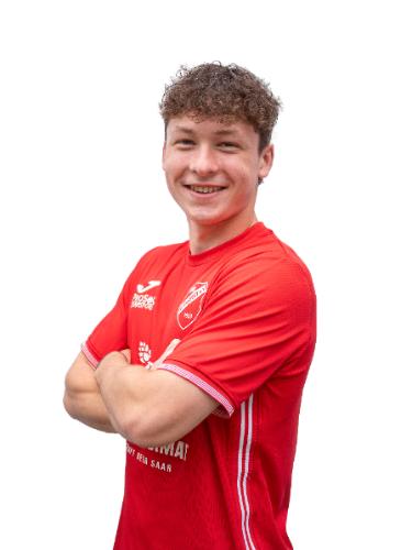 Philipp Meiche