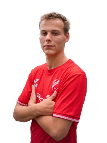 Philipp Pink