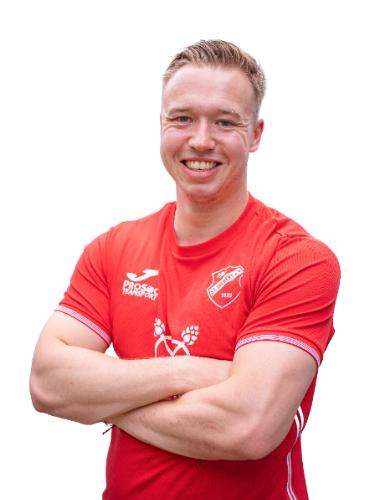 Lars Rücker