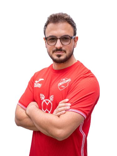 Onofrio Scopelliti